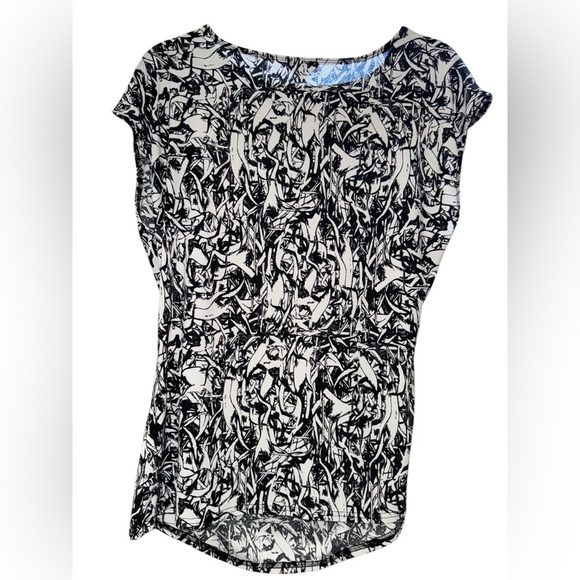 Halogen Top - Picture 3 of 3